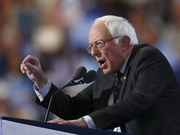 Beyond 'Obamacare': State initiatives refocus health debate
