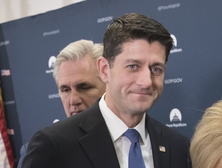 18 million more uninsured if Obamacare killed, not replaced