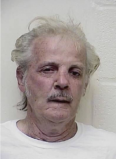 Inmate's rape conviction overturned days after he's killed