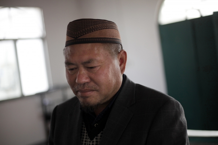 Unfettered online hate speech fuels Islamophobia in China