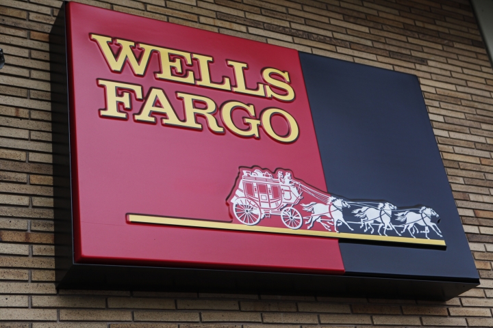 Wells banker singled out for excesses had a meteoric rise