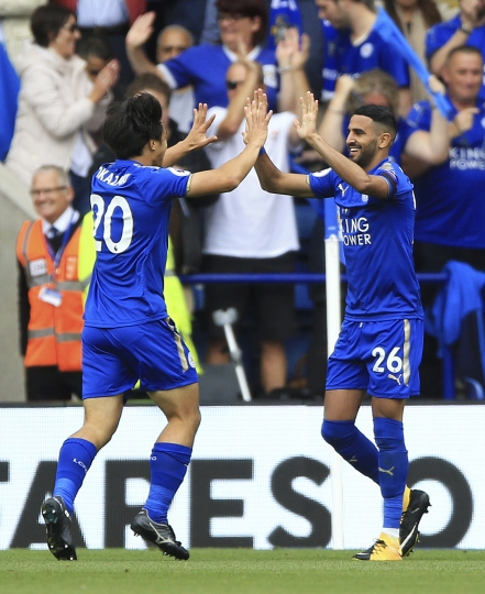 Honda among 27 Japan players named for World Cup qualifiers