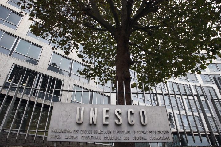 US, Israel to exit UNESCO over its alleged anti-Israel bias