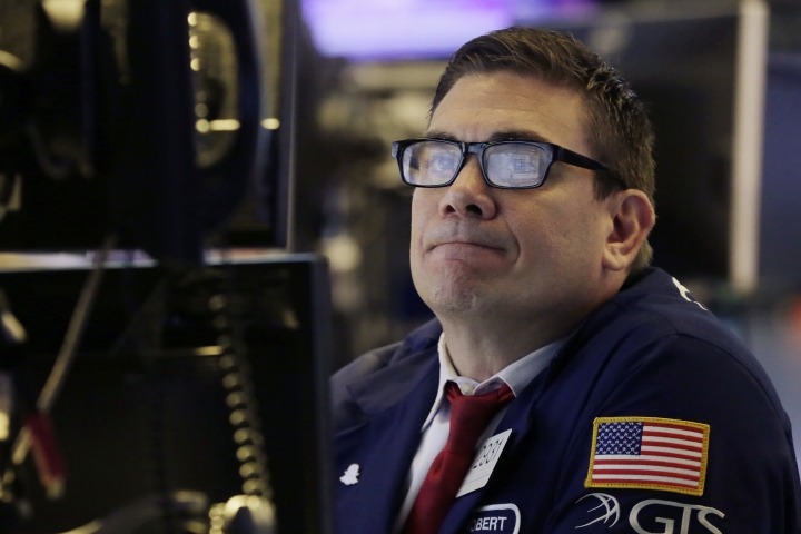Asian markets subdued as investors brace for earnings season