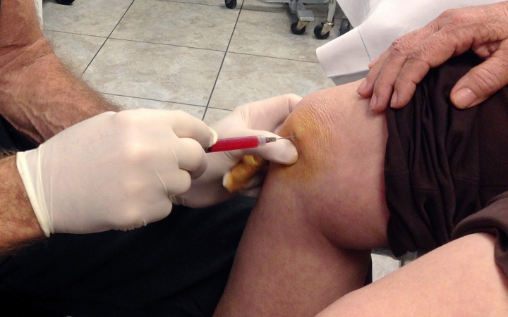 US health agency to crack down on risky stem cell offerings