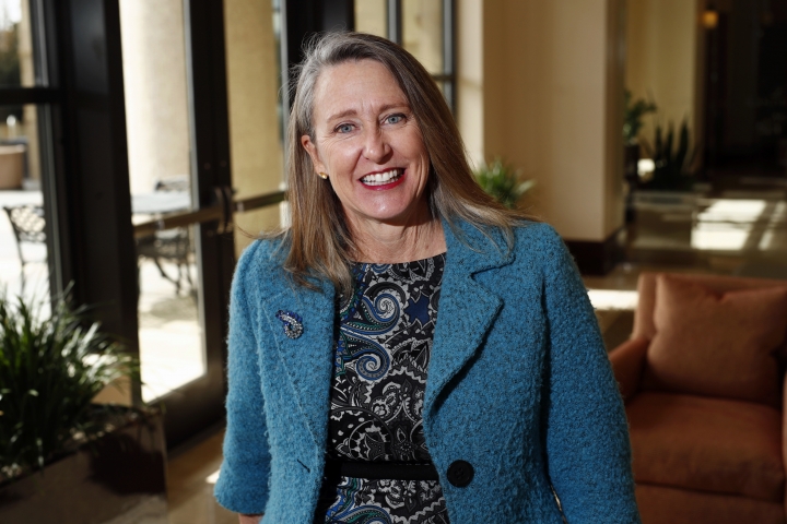Money an issue as many businesses don't give caregiver leave